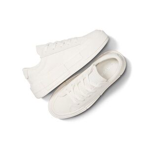 Converse Cruise Women's Sneakers